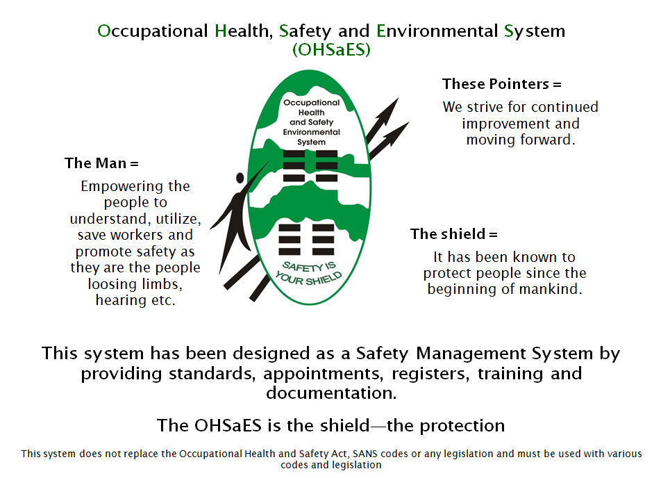 homepage_shield